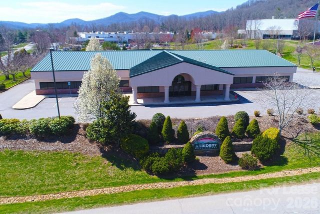 2 Trident Drive Unit 100 to 400, Arden, NC 28704