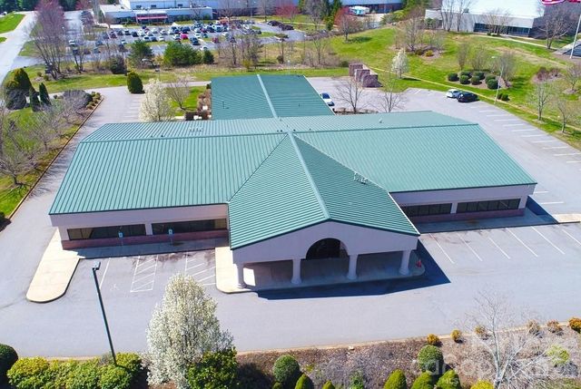 2 Trident Drive Unit 100 to 400, Arden, NC 28704