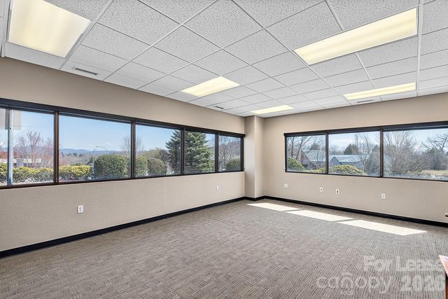 2 Trident Drive Unit 100 to 400, Arden, NC 28704