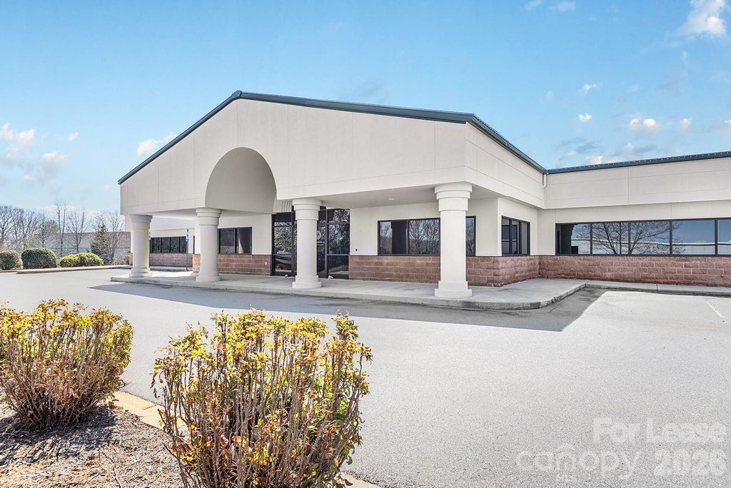 2 Trident Drive Unit 100 to 400, Arden, NC 28704