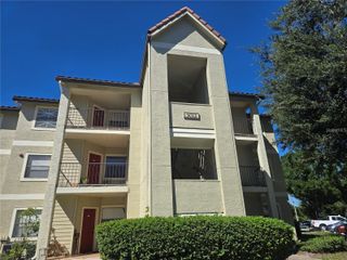 3012 PARKWAY BOULEVARD 207, Kissimmee, FL 34747
