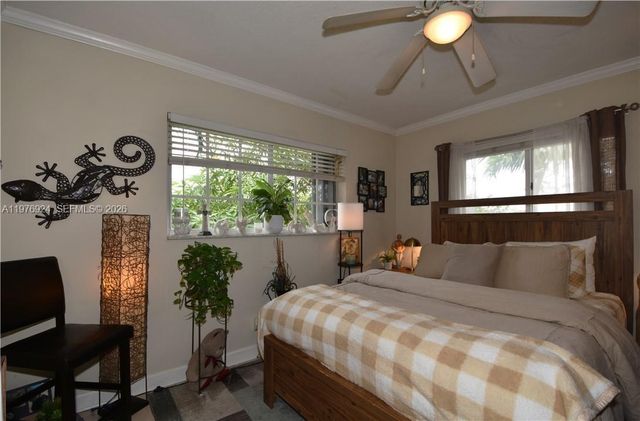 3050 NE 5th Terrace 8, Wilton Manors, FL 33334