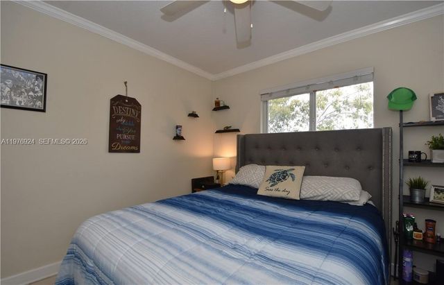3050 NE 5th Terrace 8, Wilton Manors, FL 33334