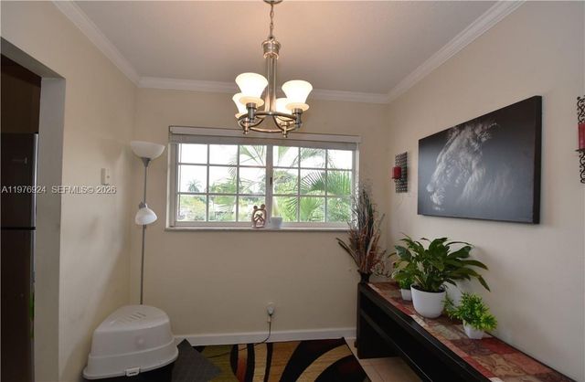 3050 NE 5th Terrace 8, Wilton Manors, FL 33334