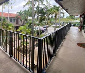 3050 NE 5th Terrace 8, Wilton Manors, FL 33334