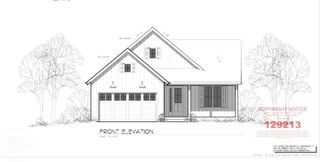 1 Shelldrake Lane, St, MI 48079