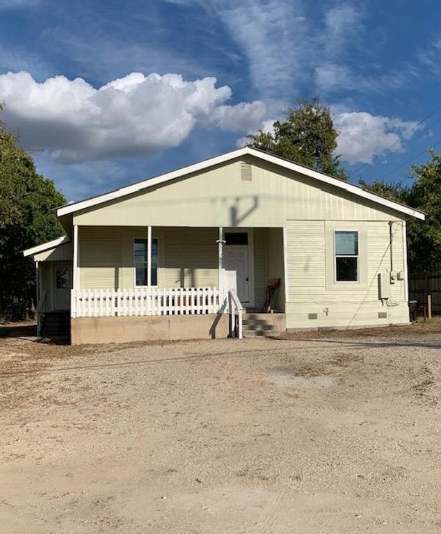 5236 Fm 2001, Buda, TX 78610