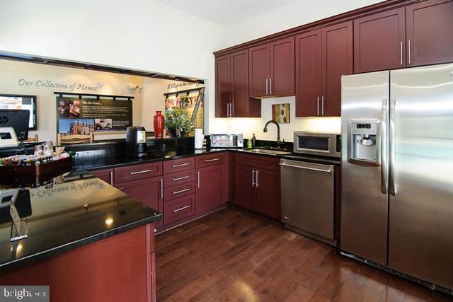 6051 TALBOT DR, Ellicott City, MD 21043