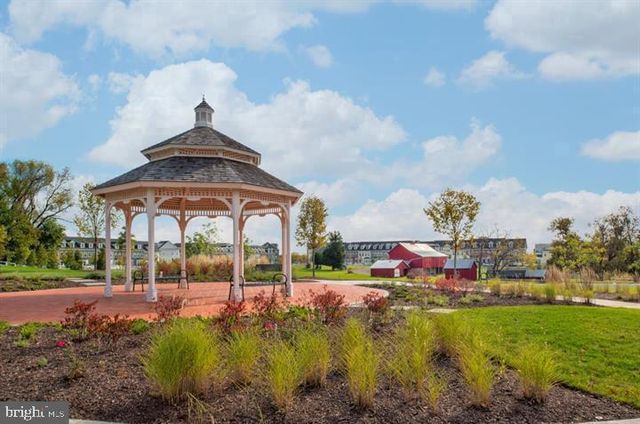 6051 TALBOT DR, Ellicott City, MD 21043