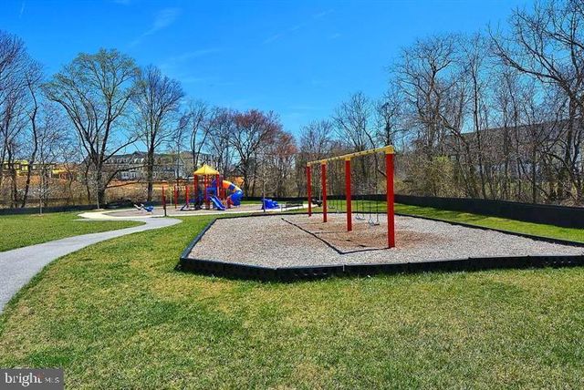 6051 TALBOT DR, Ellicott City, MD 21043