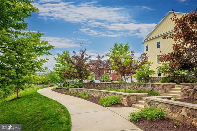 6051 TALBOT DR, Ellicott City, MD 21043