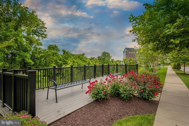 6051 TALBOT DR, Ellicott City, MD 21043