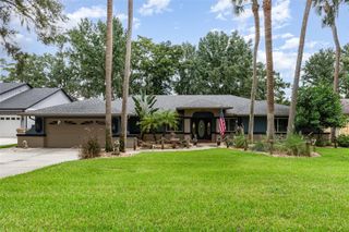 10417 CYPRESS ROAD, Leesburg, FL 34788