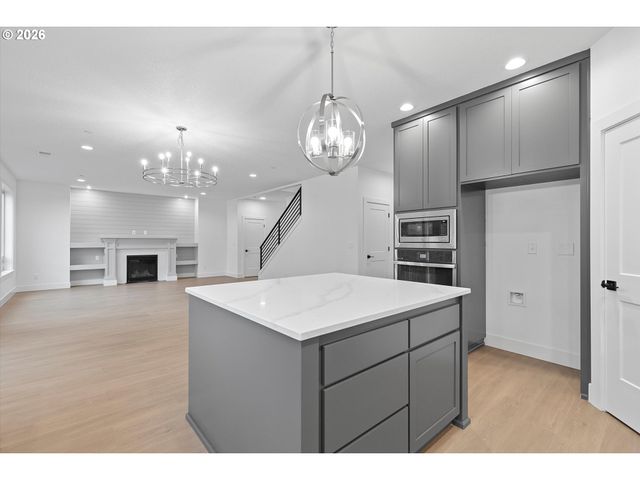 14992 Se Andre Way, Clackamas, OR 97015