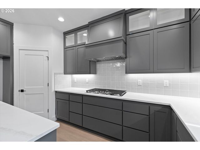 14992 Se Andre Way, Clackamas, OR 97015