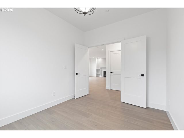 14992 Se Andre Way, Clackamas, OR 97015