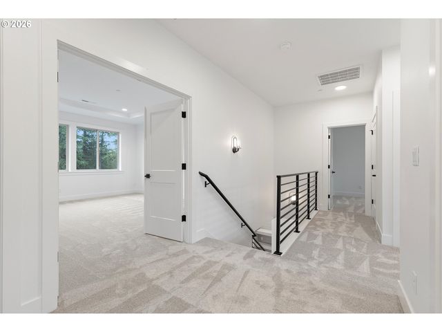 14992 Se Andre Way, Clackamas, OR 97015