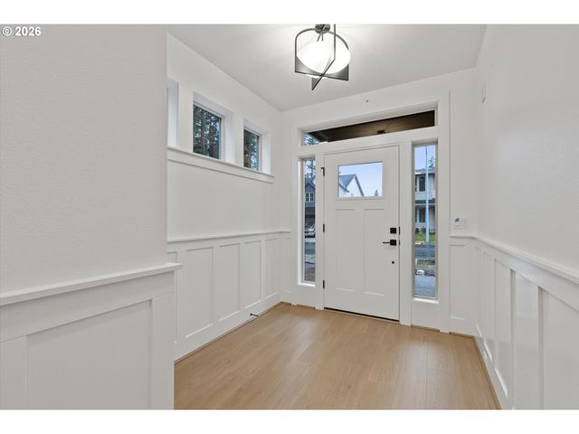 14992 Se Andre Way, Clackamas, OR 97015