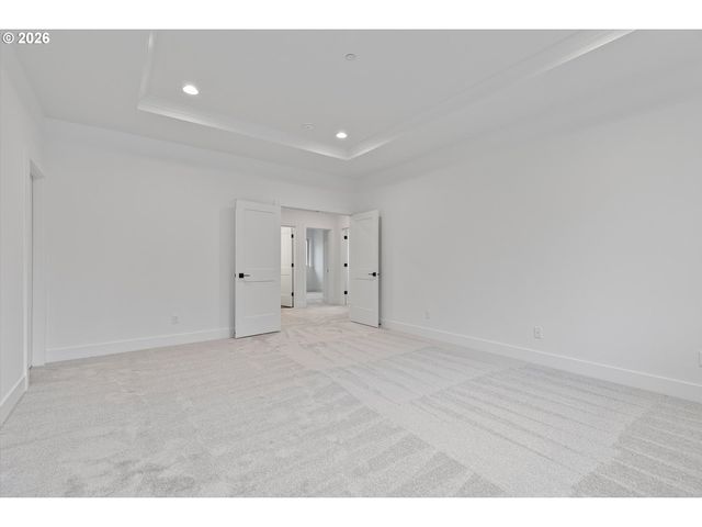 14992 Se Andre Way, Clackamas, OR 97015