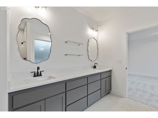 14992 Se Andre Way, Clackamas, OR 97015