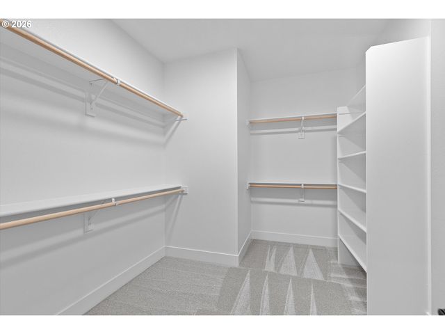 14992 Se Andre Way, Clackamas, OR 97015