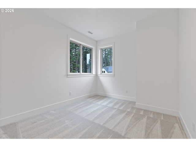 14992 Se Andre Way, Clackamas, OR 97015