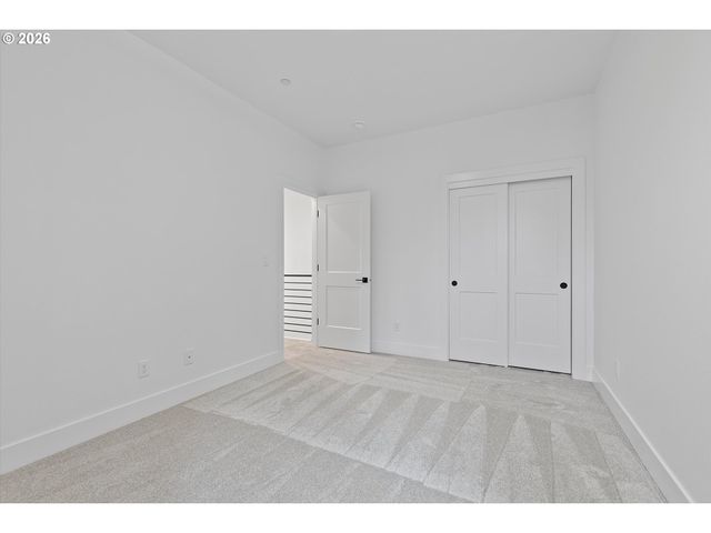 14992 Se Andre Way, Clackamas, OR 97015