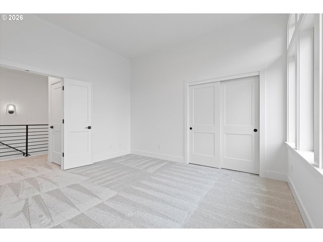 14992 Se Andre Way, Clackamas, OR 97015