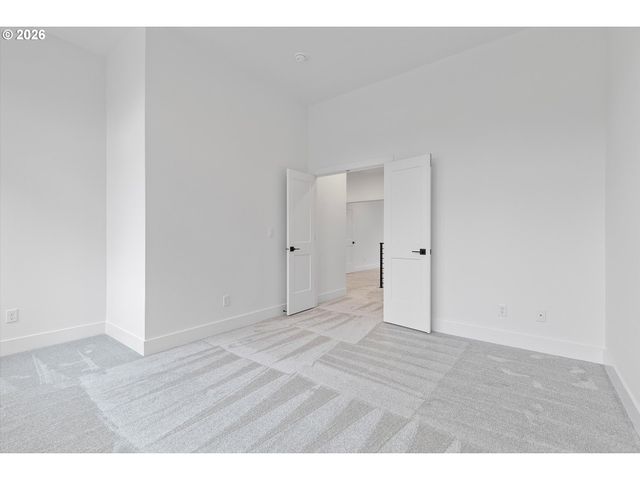 14992 Se Andre Way, Clackamas, OR 97015