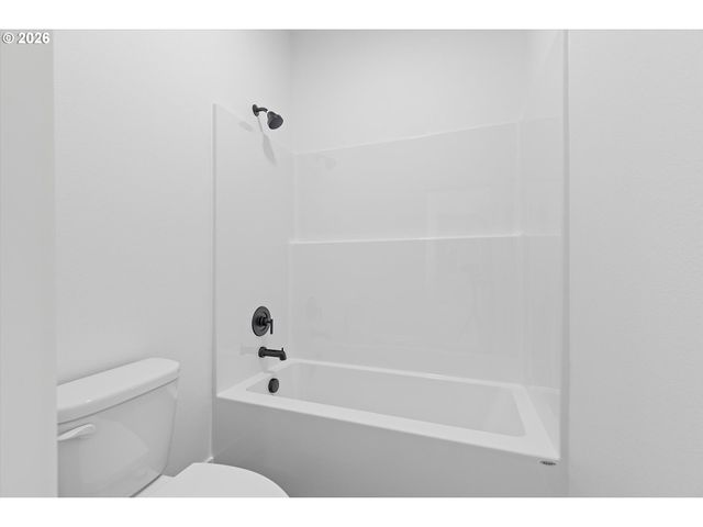 14992 Se Andre Way, Clackamas, OR 97015