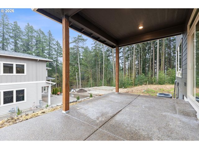 14992 Se Andre Way, Clackamas, OR 97015