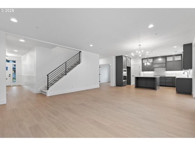 14992 Se Andre Way, Clackamas, OR 97015