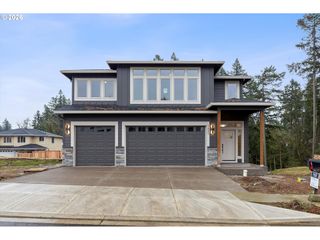 14992 Se Andre Way, Clackamas, OR 97015