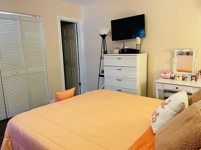 4782 Sunny Palm Circle D, West Palm Beach, FL 33415