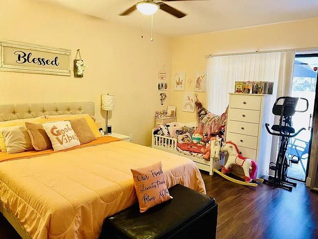 4782 Sunny Palm Circle D, West Palm Beach, FL 33415