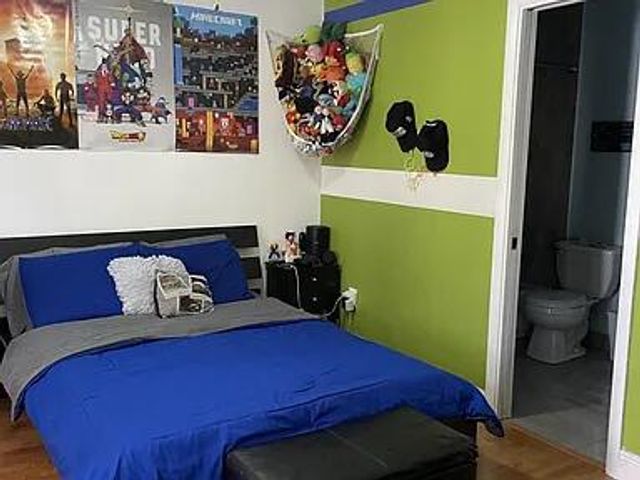 4782 Sunny Palm Circle D, West Palm Beach, FL 33415