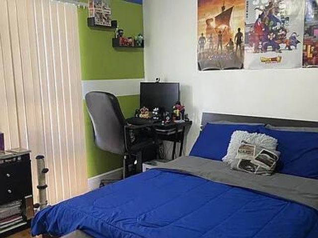 4782 Sunny Palm Circle D, West Palm Beach, FL 33415