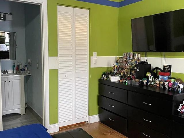 4782 Sunny Palm Circle D, West Palm Beach, FL 33415