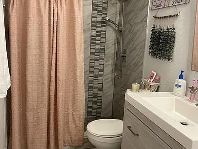 4782 Sunny Palm Circle D, West Palm Beach, FL 33415