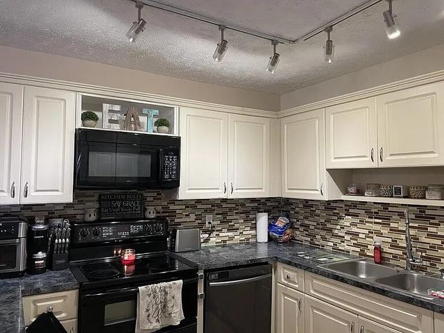 4782 Sunny Palm Circle D, West Palm Beach, FL 33415