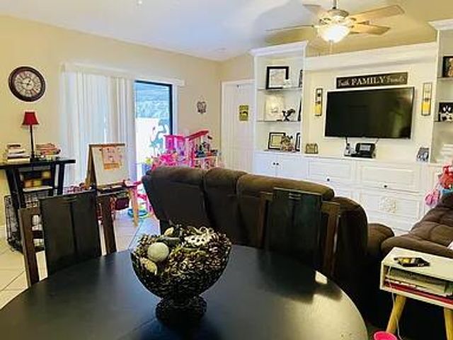 4782 Sunny Palm Circle D, West Palm Beach, FL 33415