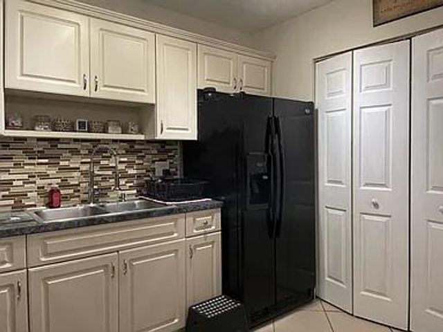 4782 Sunny Palm Circle D, West Palm Beach, FL 33415