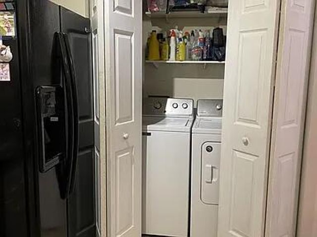 4782 Sunny Palm Circle D, West Palm Beach, FL 33415