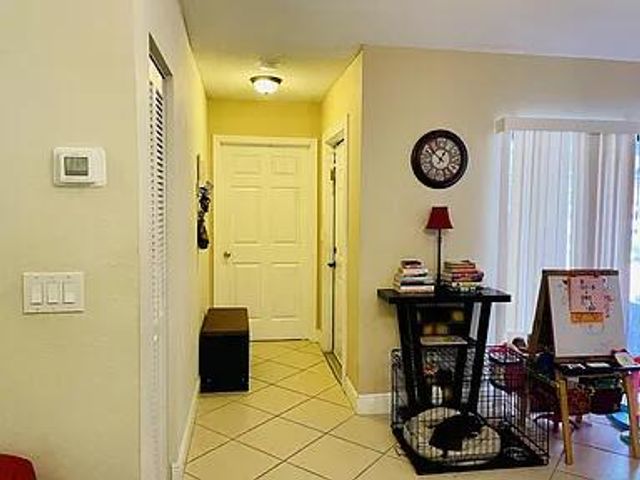 4782 Sunny Palm Circle D, West Palm Beach, FL 33415