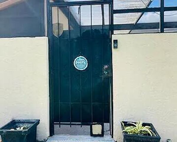 4782 Sunny Palm Circle D, West Palm Beach, FL 33415