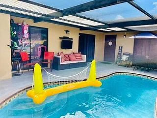 4782 Sunny Palm Circle D, West Palm Beach, FL 33415