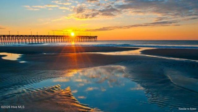 314 Merchant Point Boulevard Lot 8, Jacksonville, NC 28546