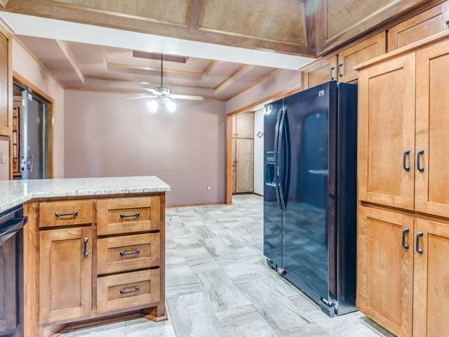 18504 Laurel Oak Drive, Edmond, OK 73012