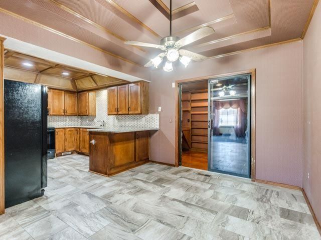 18504 Laurel Oak Drive, Edmond, OK 73012