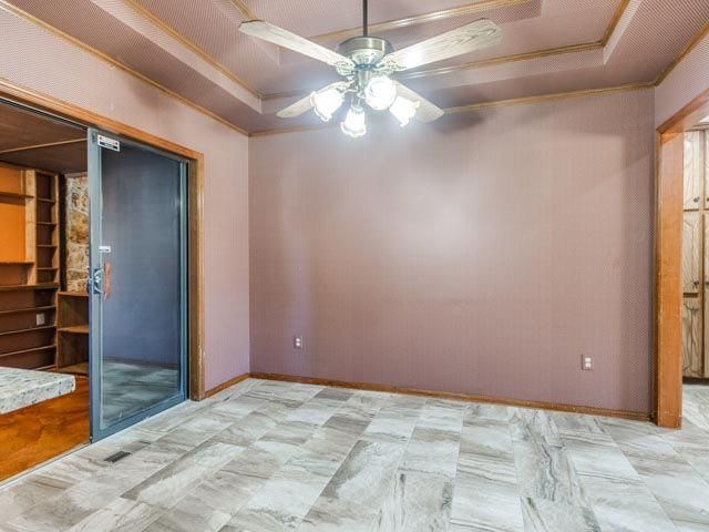 18504 Laurel Oak Drive, Edmond, OK 73012